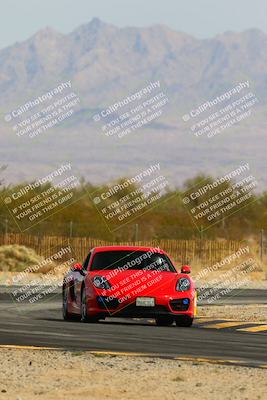 media/Mar-16-2025-Speed Ventures CVR (Sun) [[04681430d3]]/5-Purple Group/Session 2 (Turns 2 and 1 Exit)/